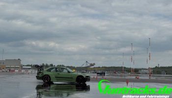 20260509-20260510_Freies-Driften-Lausitzring (8)